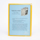 The Pooh Cook Book - Ellison, Virginia