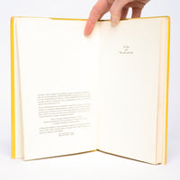 The Pooh Cook Book - Ellison, Virginia