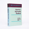 Hypertext/Hypermedia Handbook (McGraw-Hill Software Engineering Series) - Berk, Emily (editor); Devlin, Joseph (editor)