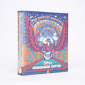 The Complete Annotated Grateful Dead Lyrics - Dodd, David (annotations); Hunter, Robert (foreword)