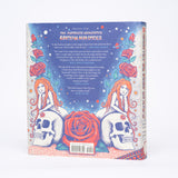 The Complete Annotated Grateful Dead Lyrics - Dodd, David (annotations); Hunter, Robert (foreword)