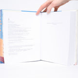 The Complete Annotated Grateful Dead Lyrics - Dodd, David (annotations); Hunter, Robert (foreword)