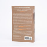 Women's War: Fighting and Surviving the American Civil War - McCurry, Stephanie