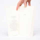 Women's War: Fighting and Surviving the American Civil War - McCurry, Stephanie