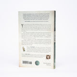 Cheated: The Laurier Liberals and the Theft of First Nations Reserve Land - Waiser, Bill; Hansen, Jennie