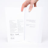 Cheated: The Laurier Liberals and the Theft of First Nations Reserve Land - Waiser, Bill; Hansen, Jennie