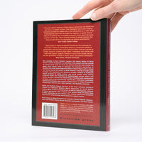 Moral Issues in Global Perspective: Moral and Political Theory (Second Edition) - Koggel, Christine M. (editor)