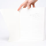 Literary Machines 93.1 : The Report on, and of, Project Xanadu Concerning Word Processing, Electronic Publishing, Hypertext, Thinkertoys, Tomorrow's Intellectual Revolution, and Certain Other Topics... - Nelson, Theodor Holm