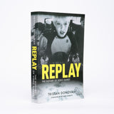Replay: The History of Video Games - Donovan, Tristan