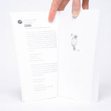 Oceanic New York - Mentz, Steve (editor)