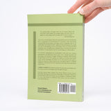 Tertium Organum (Cosimo Classics Personal Development) - Ouspensky, P. D.