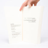 Tertium Organum (Cosimo Classics Personal Development) - Ouspensky, P. D.