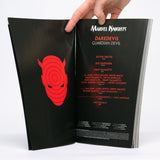 Daredevil: Guardian Devil (Marvel Knights)