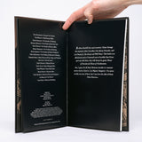 Hellboy: House of the Living Dead - Mignola, Mike; Corben, Richard