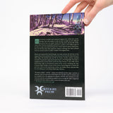 Dion Fortune's Rites of Isis and of Pan - Fortune, Dion; Knight, Gareth (editor)