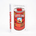 Coffeeland: One Man's Dark Empire and the Making of Our Favorite Drug