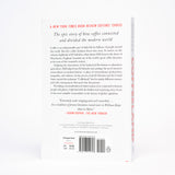 Coffeeland: One Man's Dark Empire and the Making of Our Favorite Drug