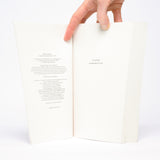 Coffeeland: One Man's Dark Empire and the Making of Our Favorite Drug