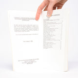 Rebellion, Revolution and Religiousness - Osho; Bhagwan Shree Rajneesh