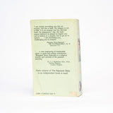 The Rajneesh Bible Volume III - Rajneesh, Bhagwan Shree; Osho