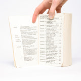 The Rajneesh Bible Volume III - Rajneesh, Bhagwan Shree; Osho