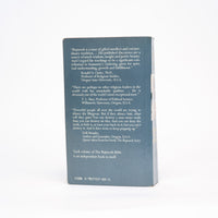 The Rajneesh Bible Volume IV - Rajneesh, Bhagwan Shree; Osho