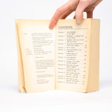 The Rajneesh Bible Volume IV - Rajneesh, Bhagwan Shree; Osho