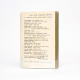 Nausea - Sartre, Jean-Paul; Alexander, Lloyd (translator)