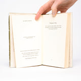Nausea - Sartre, Jean-Paul; Alexander, Lloyd (translator)