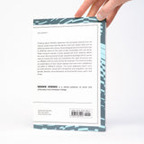 Thinking About Morality - Koenig, Bernie