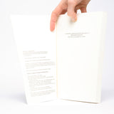 Thinking About Morality - Koenig, Bernie