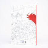 A Game of Thrones: The Graphic Novel: Volume One - Martin, George R. R.; Abraham, Daniel (adapted by); Patterson, Tommy (art)
