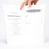 Chess Evolution: November 2011 - Naiditch, Arkadij