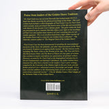 Occult Fundamentals and Spiritual Unfoldment (The Early Writings, Volume 1) - Case, Paul Foster