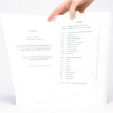 Occult Fundamentals and Spiritual Unfoldment (The Early Writings, Volume 1) - Case, Paul Foster