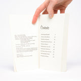 Yoga: The Science of the Soul, Volume II - Rajneesh, Bhagwan Shree; Osho