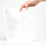 Black Art of 3D Game Programming: Writing Your Own High-Speed 3D Polygon Video Games in C [INCLUDES DISC] - Lamothe, Andre