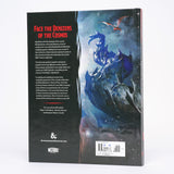 Mordenkainen Presents: Monsters of the Multiverse (Dungeons & Dragons 5th Edition)