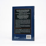 Days of Victory: Canadians Remember, 1939-1945 - Barris, Ted