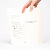 Days of Victory: Canadians Remember, 1939-1945 - Barris, Ted