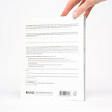 Introduction to Research Methods in Education (Second Edition) - Punch, Keith F; Oancea, Alis E.