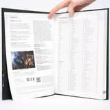 Mordenkainen Presents: Monsters of the Multiverse (Dungeons & Dragons 5th Edition)