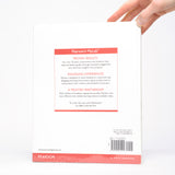 World of Art (Seventh Edition) [Sealed Instructor's Review Copy] - Sayre, Henry M.