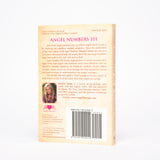 Angel Numbers 101: The Meaning of 111, 123, 444, and Other Number Sequences - Virtue, Doreen
