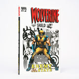 Wolverine: Enemy of the State, Vol. 2