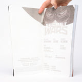 Secret Wars