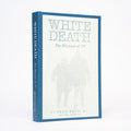 White Death: The Blizzard of '77 (Millennium Edition) - Rossi, Erno