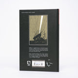 Hellboy: Into the Silent Sea - Mignola, Mike; Gianni, Gary; Stewart, Dave