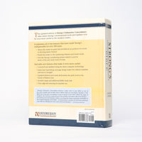 Strong's Exhaustive Concordance of the Bible (Updated Edition) - Strong, James