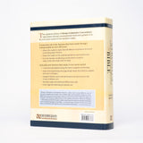 Strong's Exhaustive Concordance of the Bible (Updated Edition) - Strong, James